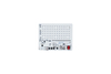 RGB Flood Light With Remote-The Chip Emits Light-50W