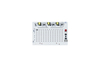 DOB RGB Flood Light With Remote-150W