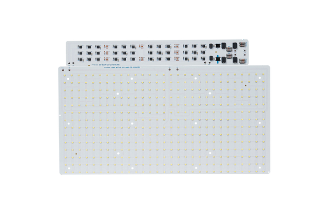 Split-Type Linear Flood Light-400W