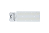 Linear Street Light-150W