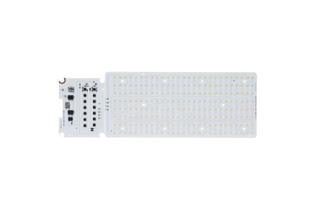 Linear Street Light-150W