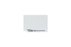 Single-Stage Linear Flood Light-100W