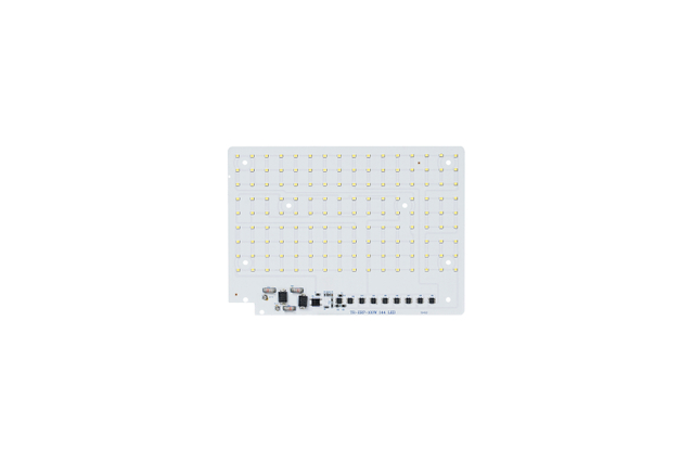 Single-Stage Linear Flood Light-100W