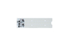 DOB LP WVR Street Light-100W
