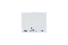 Integrated Solar Flood Light-300W