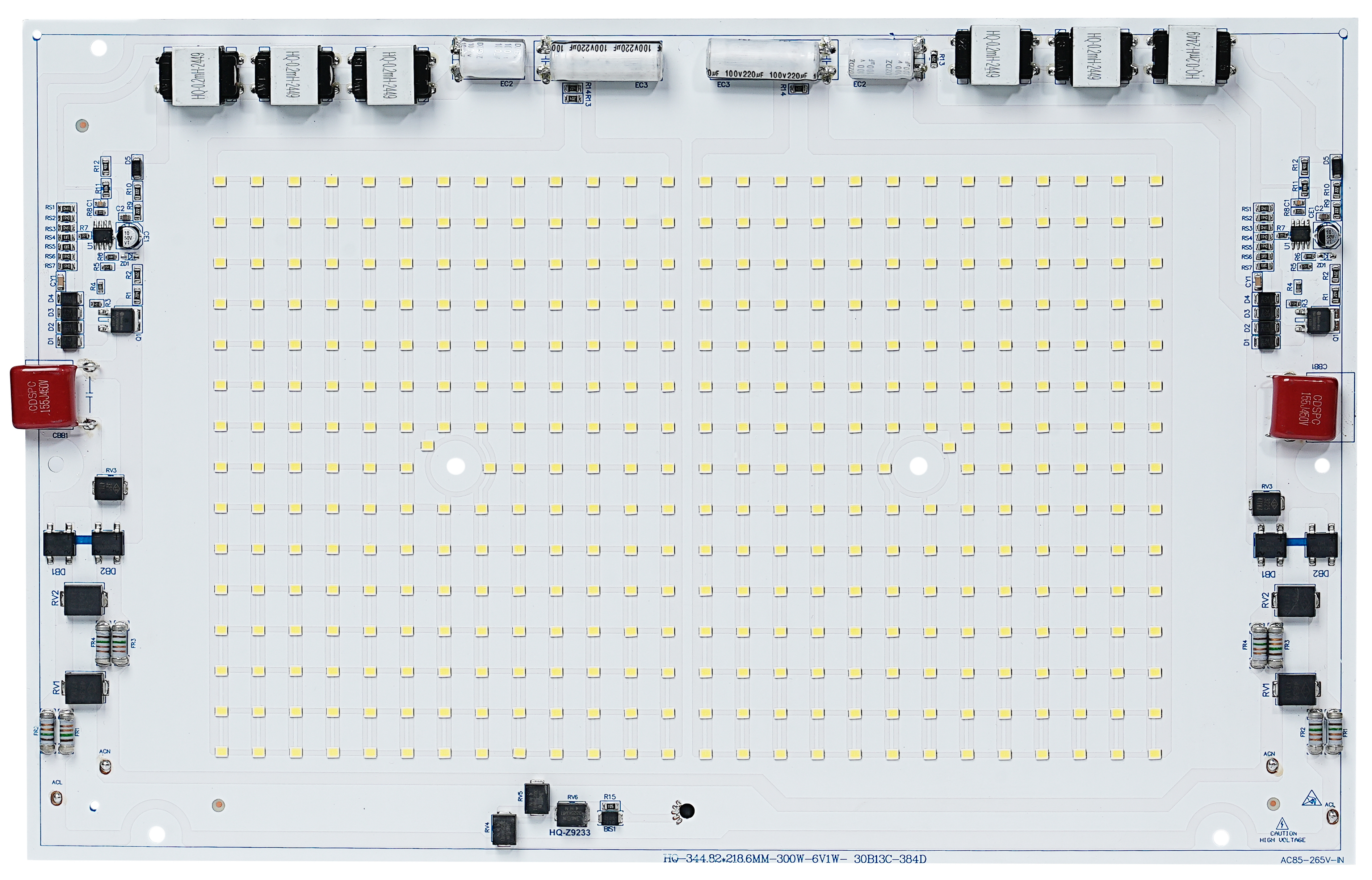 PCBA-Turnkey3