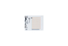 DOB LP RGB Flood Light With Remote-100W