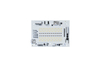 Bluetooth WIFI RGBCW Flood Light-100W