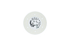 Three-Step Linear Certification UFO-200W