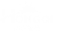 HONGQI