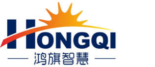 HONGQI