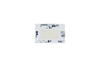 DOB Flood Light With Reda-50W