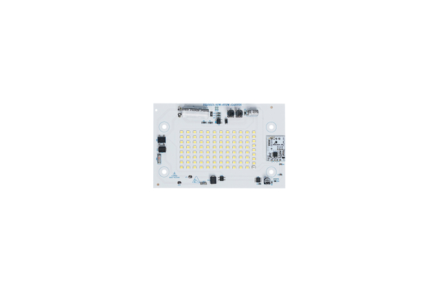 DOB Flood Light With Reda-50W