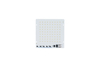 Linear Flood Light-50W