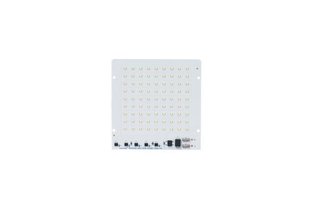 Linear Flood Light-50W