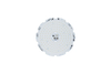 DOB LP WVR UFO-100W