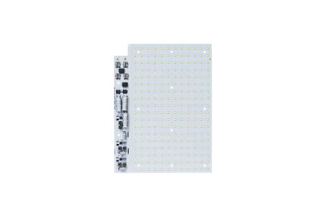 DOB LP WVR Flood Light-150W