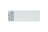 Linear Flicker-Free Street Light-200W