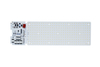 DOB HP WVR Split-Type Street Light-200W