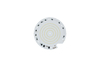 Single-Stage Linear UFO-100W