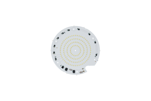 Single-Stage Linear UFO-100W