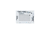 DOB LP Flood Light With Remote-The Chip Emits Light-100W