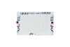 DOB HP WVR Flood Light-300W