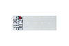 DOB HP WVR Street Light-200W